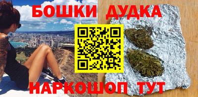 мдпв Дмитров