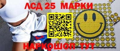 мдпв Дмитров