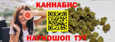 мдпв Дмитров