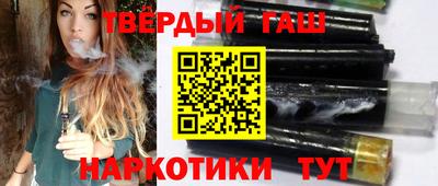 мдпв Дмитров