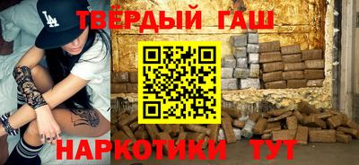 мдпв Дмитров